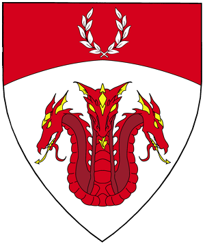 File:Windwyrm.png