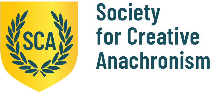 File:Sca-new-logo-blue.png