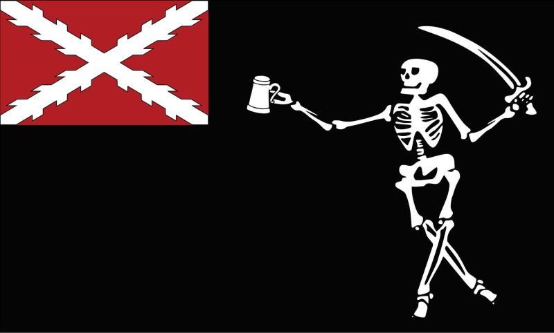 File:San Ignatius Heraldry.jpg