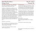 Thumbnail for version as of 16:17, 24 August 2026