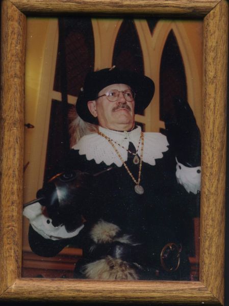 File:Stanislav.JPG