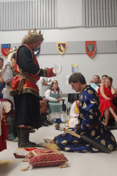 File:Ogedei Knighting.jpg