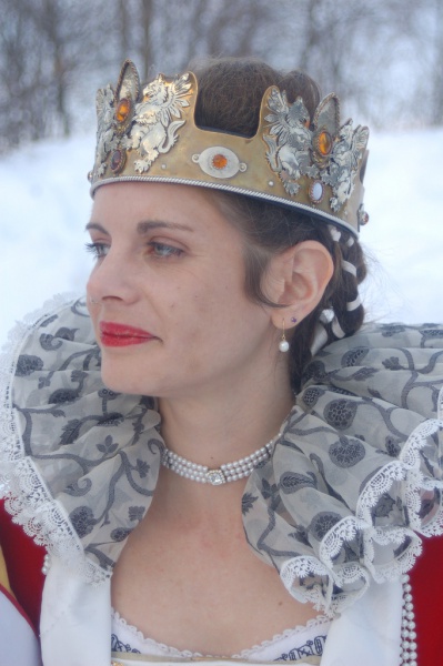 File:HH Issabella of Avacal.jpg