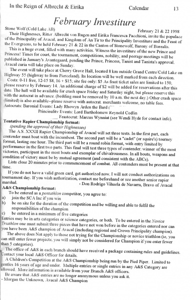 File:Feb Invest 1998.jpeg