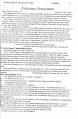 Thumbnail for version as of 16:06, 17 September 2021