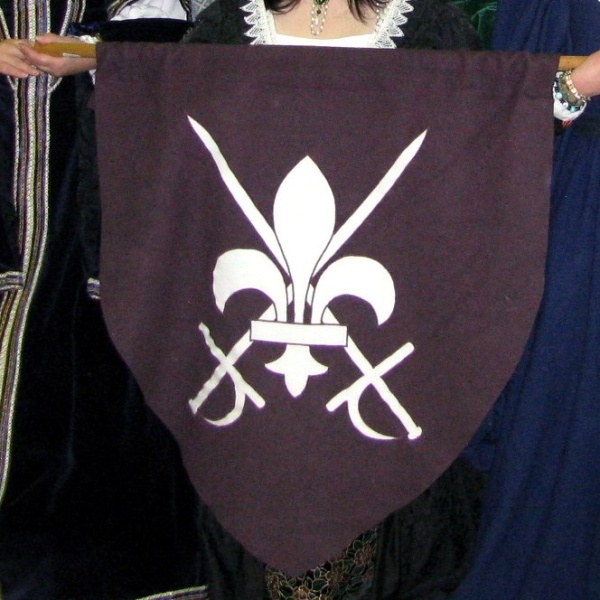 File:Fineslamesbanner.jpg