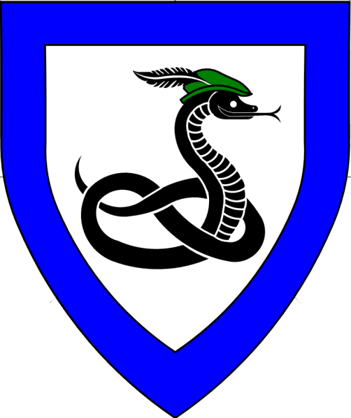 File:Alexander Blackadder v2.png