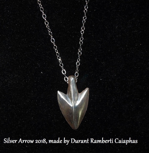 File:Silver Arrow 2018.jpg