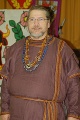 Thumbnail for version as of 16:49, 12 November 2021