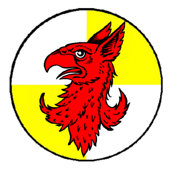 File:AvacalBadge.png