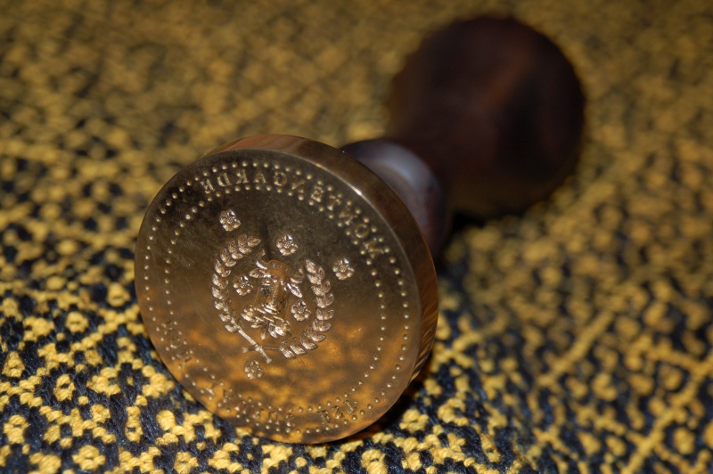 File:Regalia October 2012 062.jpg