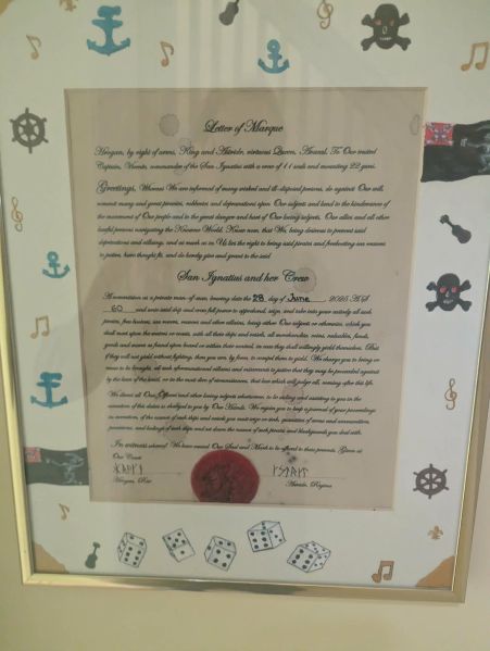 File:Letter of Marque.jpg